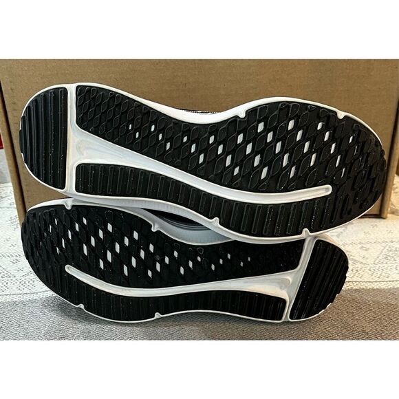 Nike womens Downshifter 12 - Picture 6 of 7